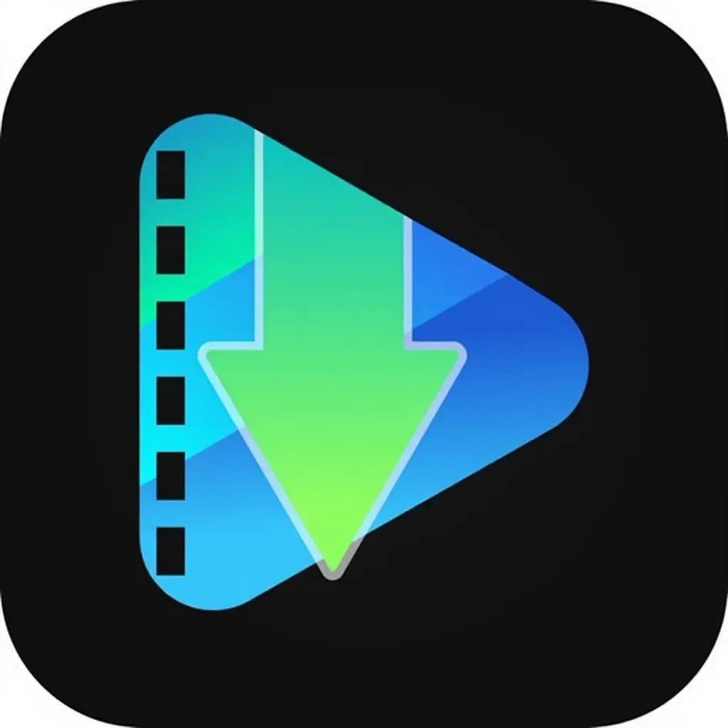 MovieBox Logo